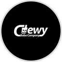 Chewy Boba
