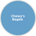 Chewy's Bagels RVA