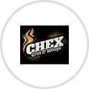 Chex University