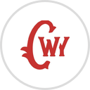 Cheyenne and Arapaho Tribes