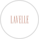 Chez Lavelle