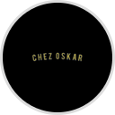 Chez Oskar
