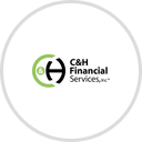 chelsea financial services