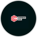 Crab & Hibachi House