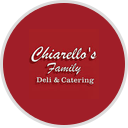 Chiarello's