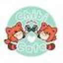 Chibi Cafe