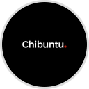 Chibuntu