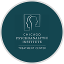 Chicago Psychoanalytic