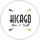 chicago bar