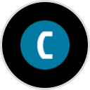 Chicago Chicken and Grill Tallahassee