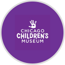 Chicago Children's Museum
