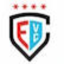 Elite Volleyball Train