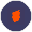 Chicago Express logo