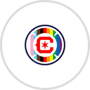 Chicago Fire