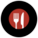 Chicago Food On The Run