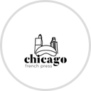 Chicago French Press