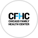Chicago Heights Child Care