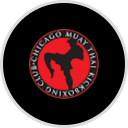 Chicago Kickboxing Club