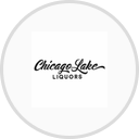 Chicago Lake Liquors