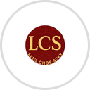 Chicago Lee's Chop Suey