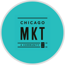 Chicago Market Co-op