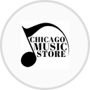 Chicago Music Store