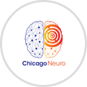 Chicago Neuropsychology