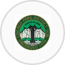 Chicago Park District