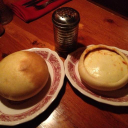 Chicago Pizza and Oven Grinder Company