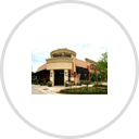 Chicago Prime Steakhouse