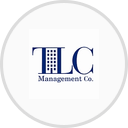 Zg Rent Application - Jessica L Chavez