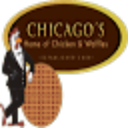Chicago's Chicken and Waffles
