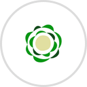 Food Depository Chicago