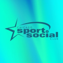 Chicago Sport & Social
