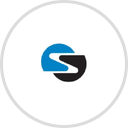 Chicago Southland Chamber of Commerce