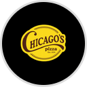 Chicago's Pizza