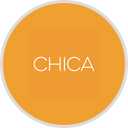 chica