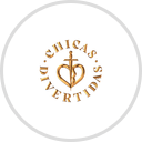 Chicas Divertidas Tequila