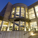 Chickasaw Nation Industries