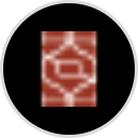 Chickasaw Cultural Center logo