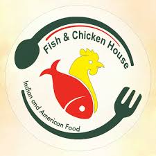 chicken & fish house
