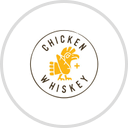 Chicken Holiday Wanamassa