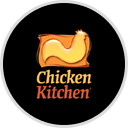 Chicken Kitchen logo