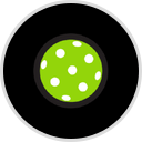 Chicken N Pickle Marketing