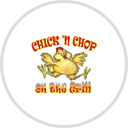 Chick N Chop
