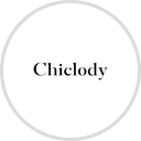 Chiclody