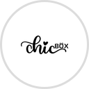 Chic Modex logo