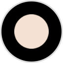 CHIC NAILS & LASH SPA