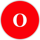 Chico's Cash Exchange logo