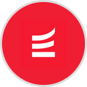 Chicopee, Massachusetts